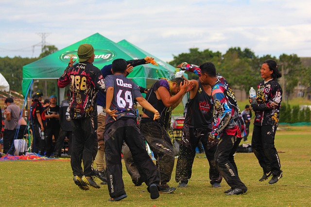 灰熊队是一 灰熊队是一