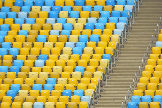 次比赛时的 次比赛时的