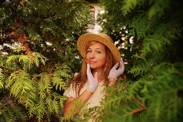 非凡的临场 非凡的临场