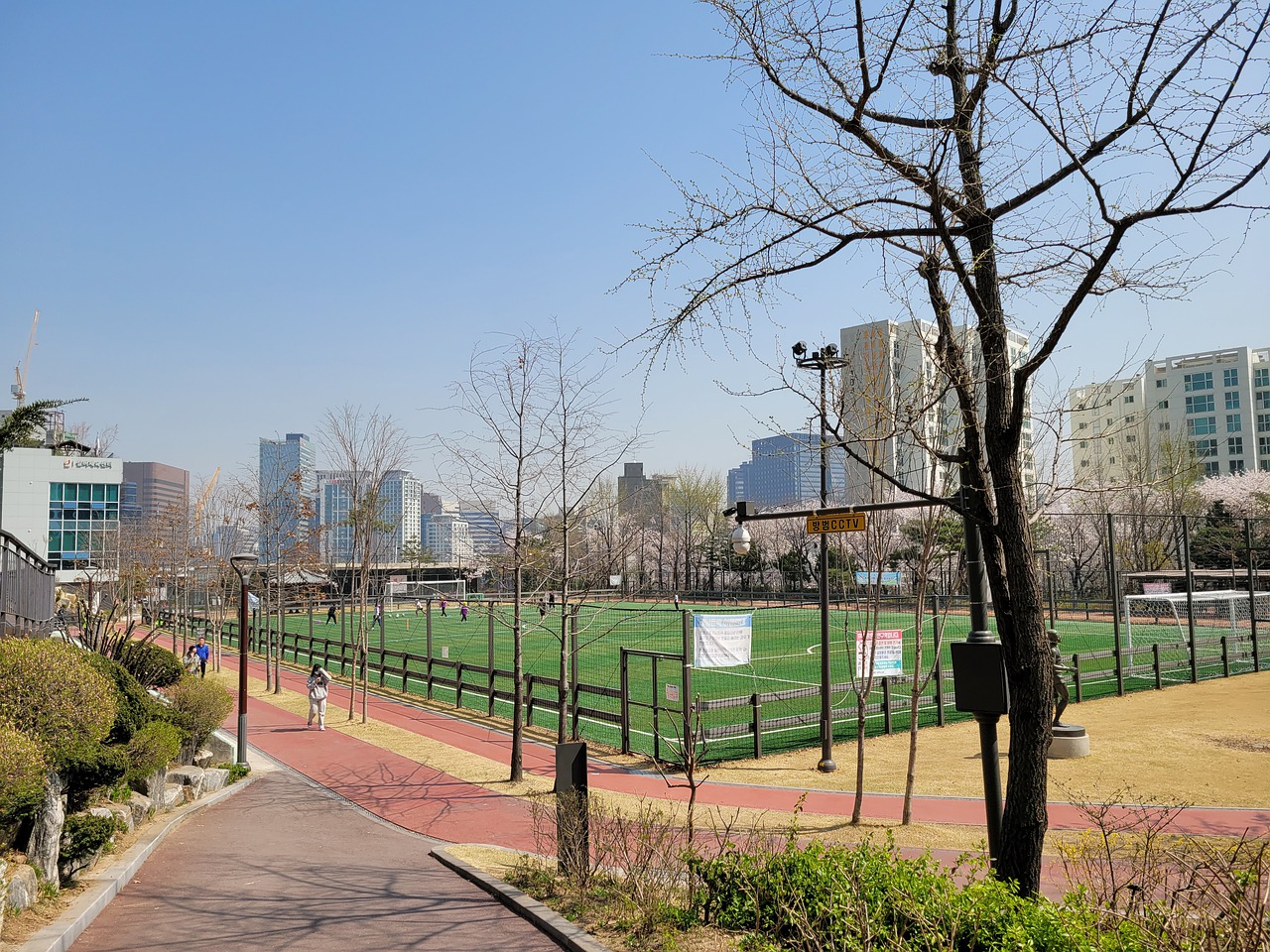 只有不断磨 只有不断磨