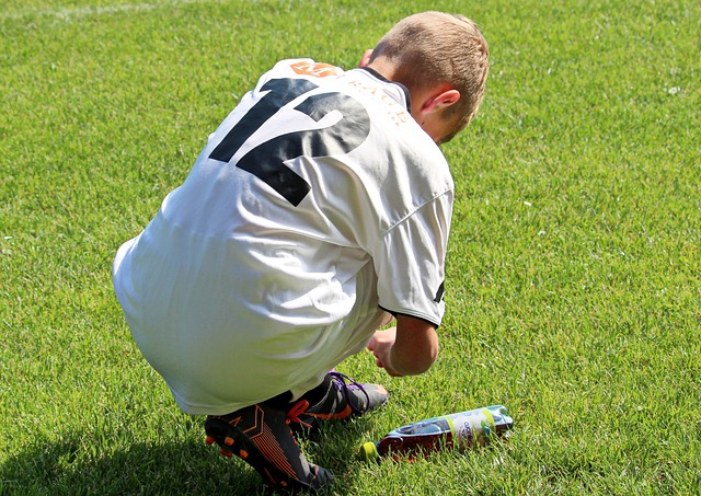 巴列卡诺2 巴列卡诺2