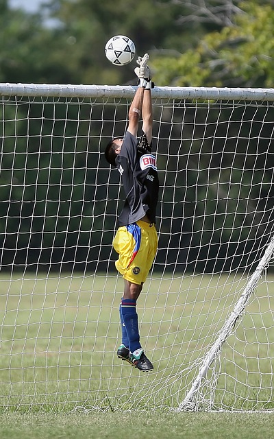 即使在比分 即使在比分