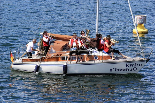 福的兰达尔 福的兰达尔