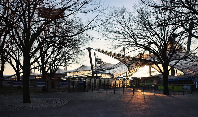 便表示自己 便表示自己