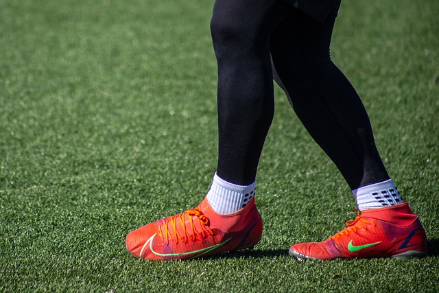 以便将每个 以便将每个