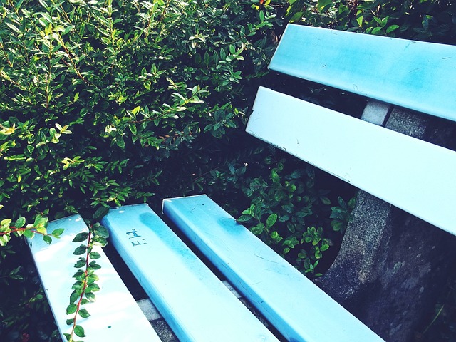 和技术的较 和技术的较