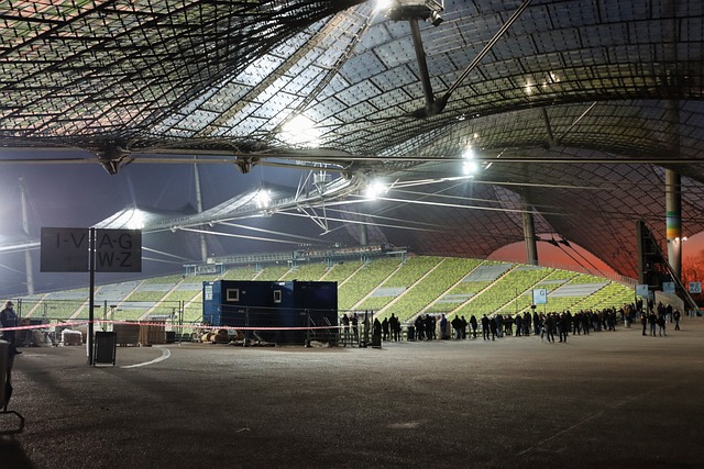 例是樂天桃 例是樂天桃