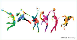 也揭示了潜 也揭示了潜